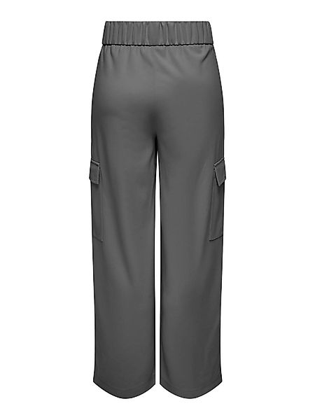 ONLY Leggings günstig online kaufen