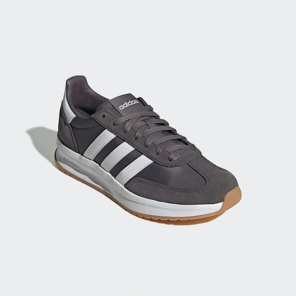 adidas Sportswear RUN 70S 2.0 Sneaker inspiriert vom Design des adidas SL72 günstig online kaufen