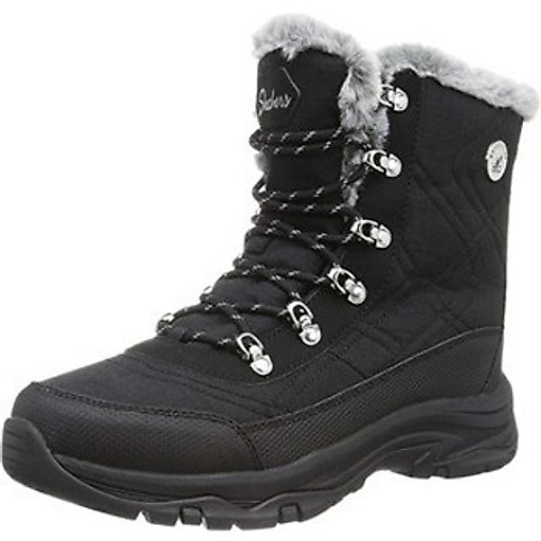 Skechers  Moonboots Winterstiefel für Damen günstig online kaufen