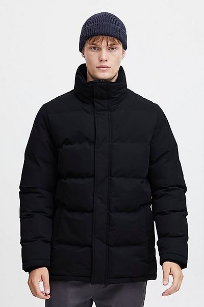 Blend Steppjacke BHJackson Klassische Steppjacke günstig online kaufen