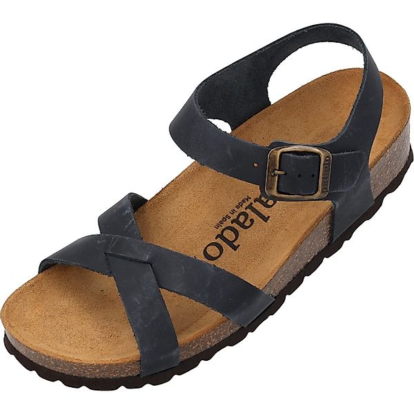 Palado Ronda Pantolette günstig online kaufen