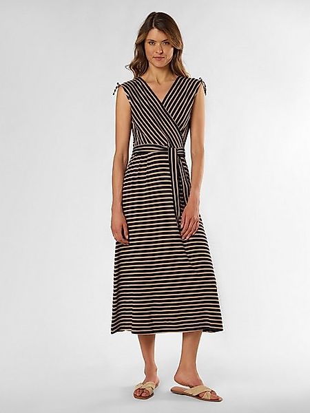 Betty Barclay A-Linien-Kleid günstig online kaufen