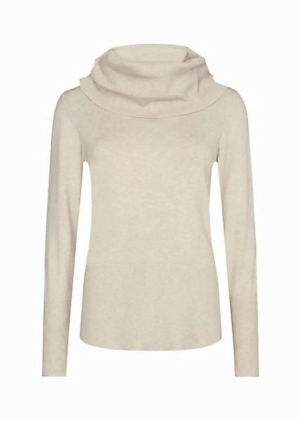 soyaconcept Strickpullover günstig online kaufen