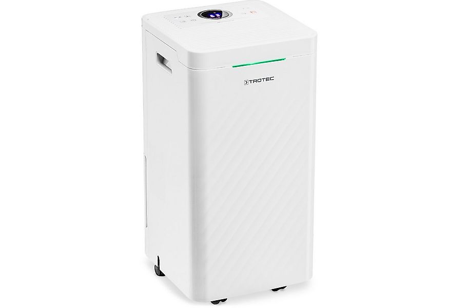 TROTEC Luftentfeuchter TTK 27 HEPA günstig online kaufen