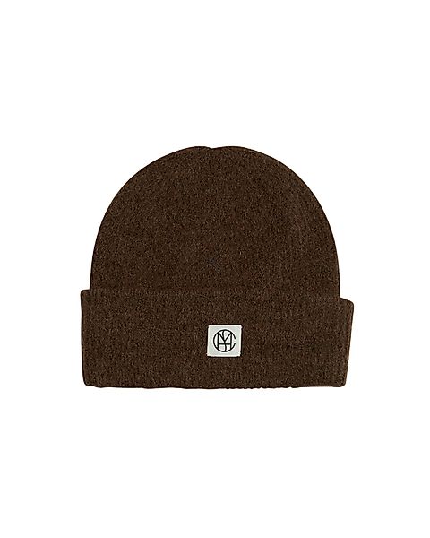 Moss Copenhagen Beanie günstig online kaufen