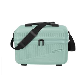 travelite Beautycase Bali - Beautycase 36 günstig online kaufen