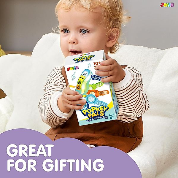 UE Stock Lernspielzeug Baby Lernspielzeug Autoschlüssel günstig online kaufen