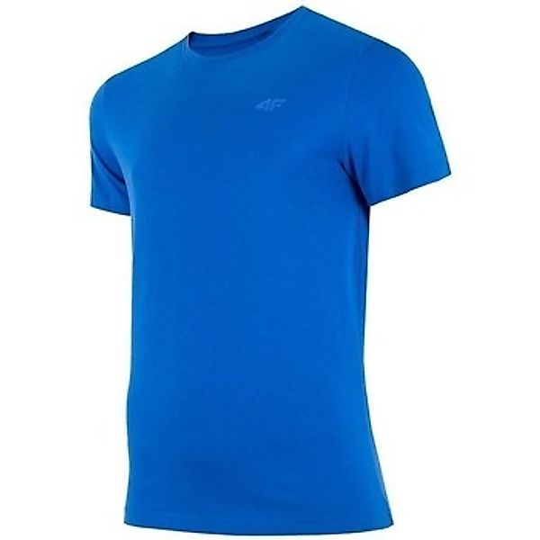 4F  T-Shirt TSM352 günstig online kaufen