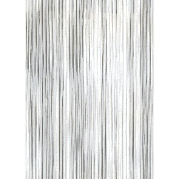 Erismann Vliestapete Cameo Ravello Taupe FSC® günstig online kaufen