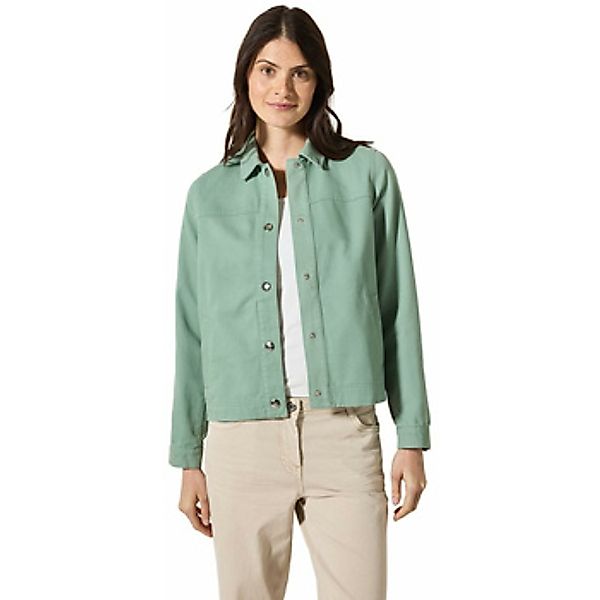 Cecil  Damen-Jacke Übergangsjacke für Damen günstig online kaufen