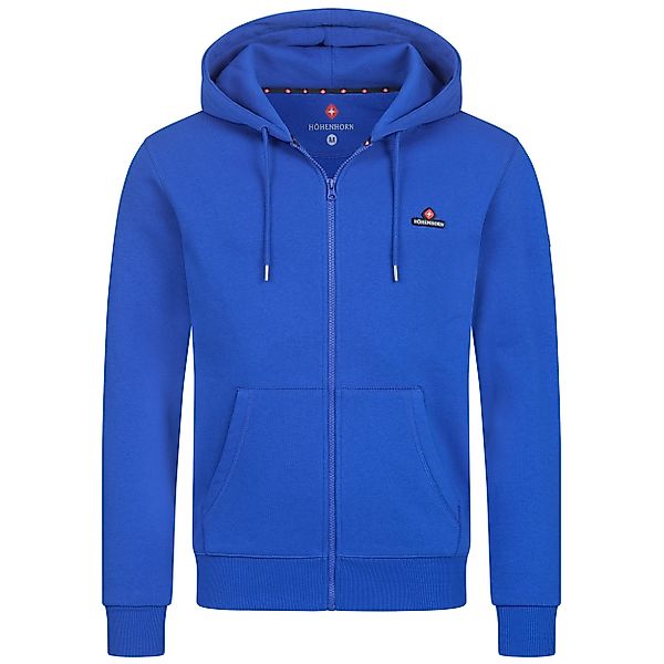 Höhenhorn Hoodie Katan Herren Hoody für günstig online kaufen