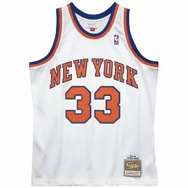 Mitchell And Ness  T-Shirt - günstig online kaufen