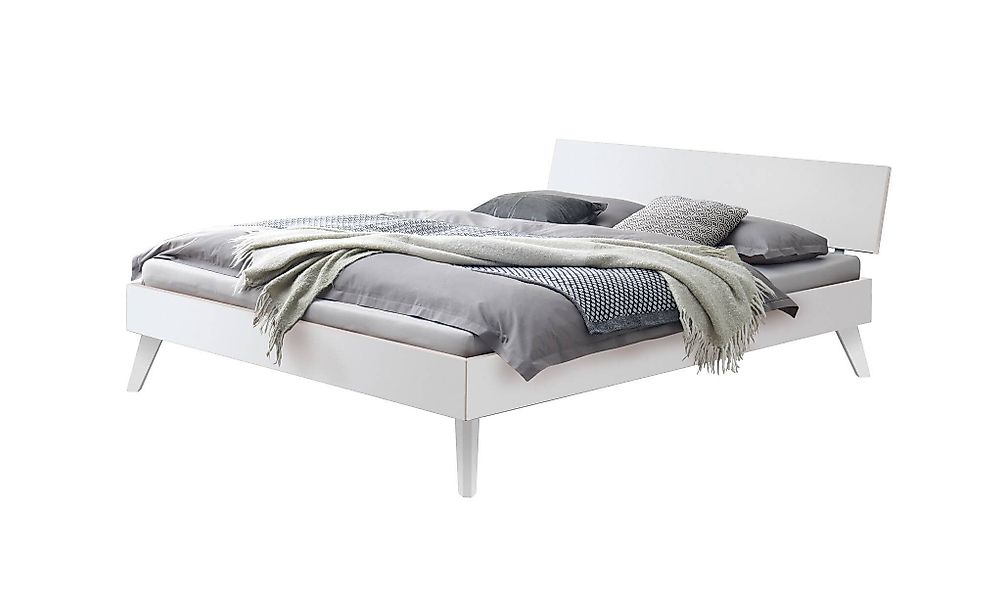 HASENA Einzelbett günstig online kaufen