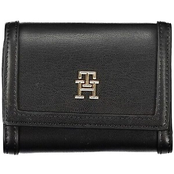 Tommy Hilfiger  Geldbeutel aw0aw15746 günstig online kaufen