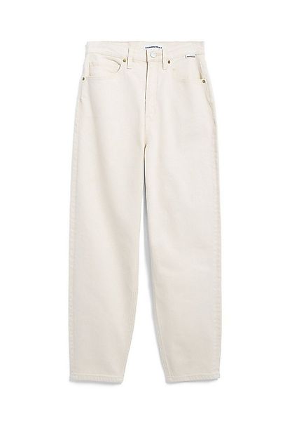 Armedangels 5-Pocket-Jeans günstig online kaufen