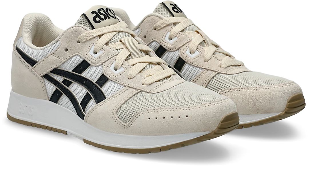 ASICS SportStyle LYTE CLASSIC Sneaker günstig online kaufen
