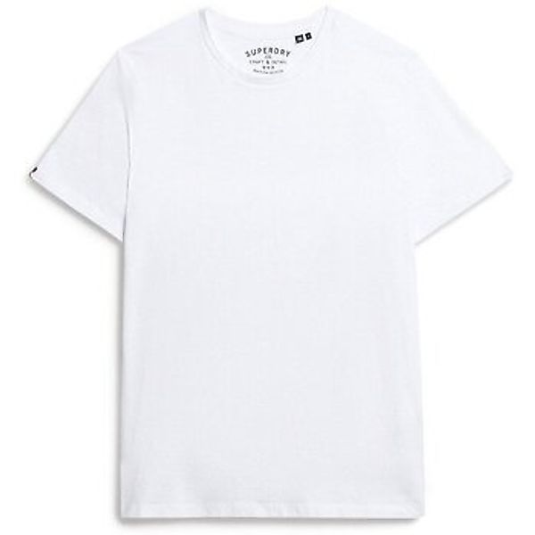 Superdry  T-Shirt T-shirt  Classic Essential günstig online kaufen