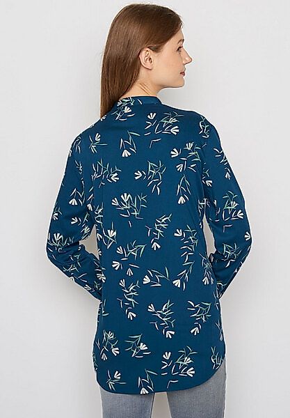 Spring Party Breezy - Bluse Für Damen günstig online kaufen