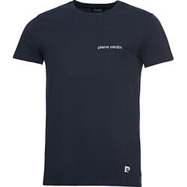 Pierre Cardin Herren T-Shirt günstig online kaufen