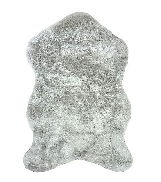 VIVA Home Fellteppich Kunstfell von VIVA günstig online kaufen