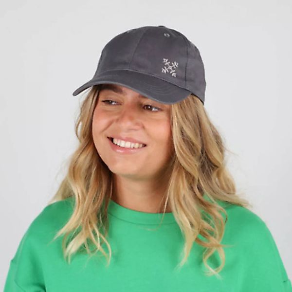 Oxbow  Schirmmütze Casquette ESCOZ günstig online kaufen