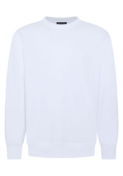Expand Sweatshirt mit besonders hohem Tragekomfort, günstig online kaufen