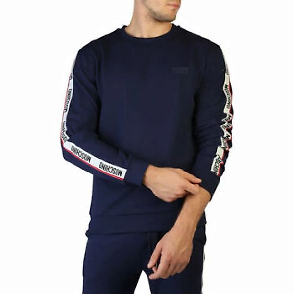 Moschino  Sweatshirt - 1701-8104 günstig online kaufen