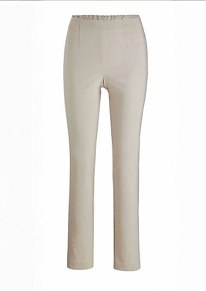 GOLDNER Schlupfhose "Schlupfhose CARLA in Super-Stretch" günstig online kaufen