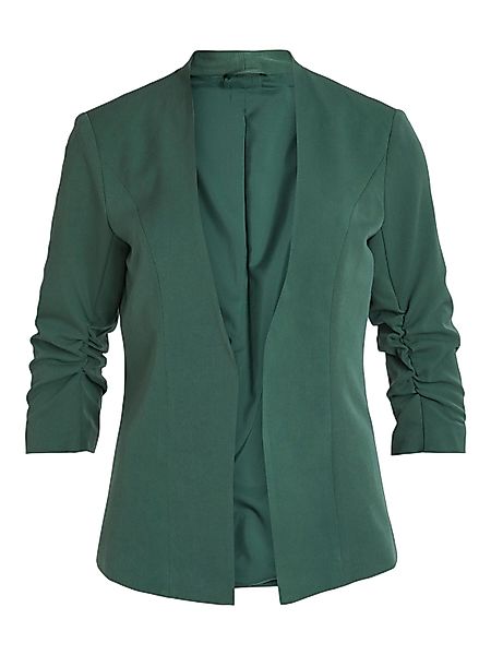 Vila Kurzblazer VIHer (1-tlg) Plain/ohne Details günstig online kaufen