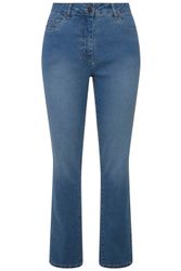 Angel of Style Röhrenjeans Jeans Emma günstig online kaufen