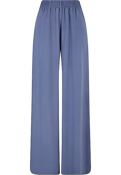 URBAN CLASSICS Stoffhose Urban Classics Damen günstig online kaufen