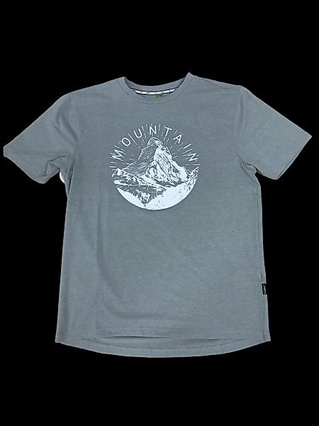 Killtec T-Shirt Killtec Herren T-Shirt KOS 254 günstig online kaufen