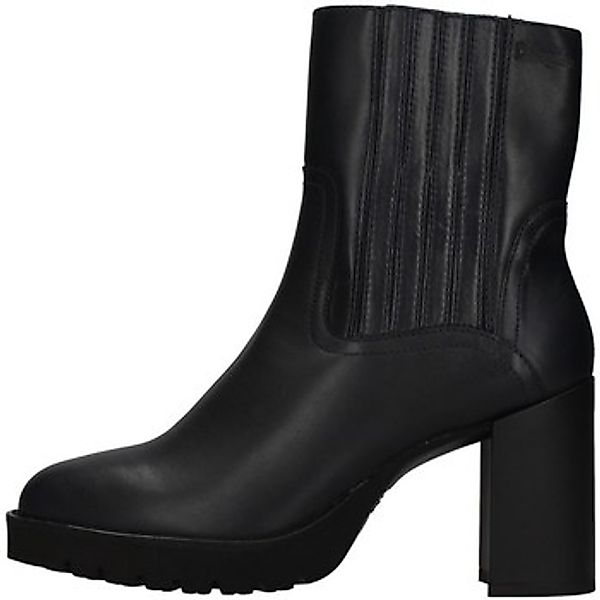 CallagHan  Stiefeletten 29305 günstig online kaufen