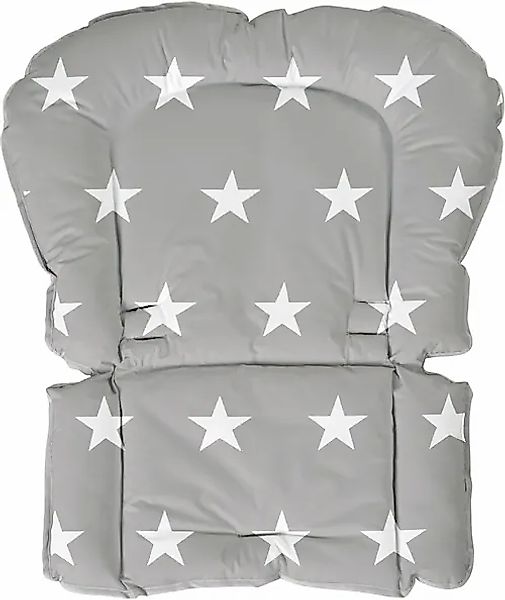 roba® Sitzverkleinerer »Little Stars«, (1 tlg.) günstig online kaufen