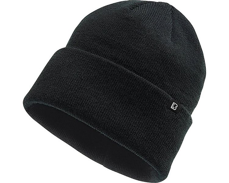 Brandit Strickmütze Brandit Army Watch Cap Rollstrickmütze günstig online kaufen