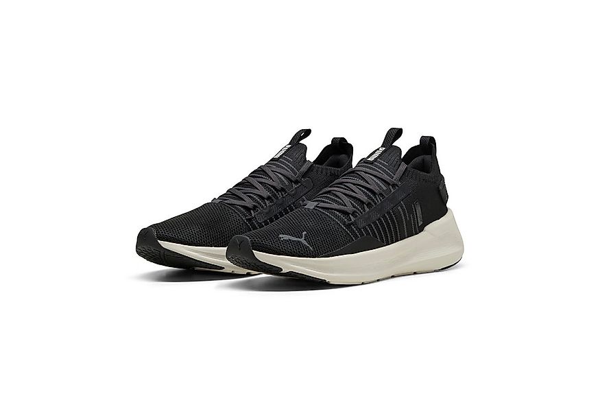 PUMA SOFTRIDE SYMMETRY FUZION LS Laufschuh günstig online kaufen