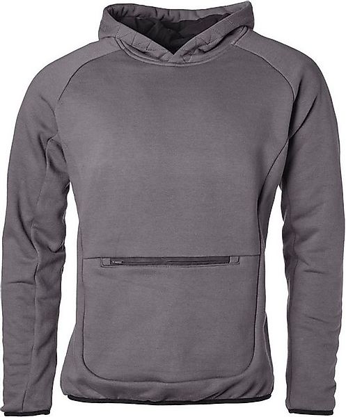gms Motorradjacke GMS Argun Motorrad Hoodie abriebfest günstig online kaufen