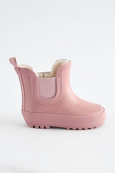 Next Chelsea Gummistiefel Gummistiefel (1-tlg) günstig online kaufen