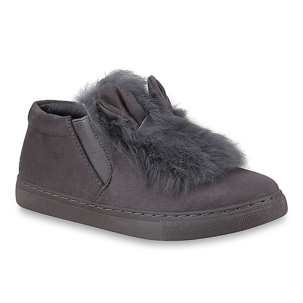 VAN HILL 825606 Slip-On Sneaker Damen günstig online kaufen