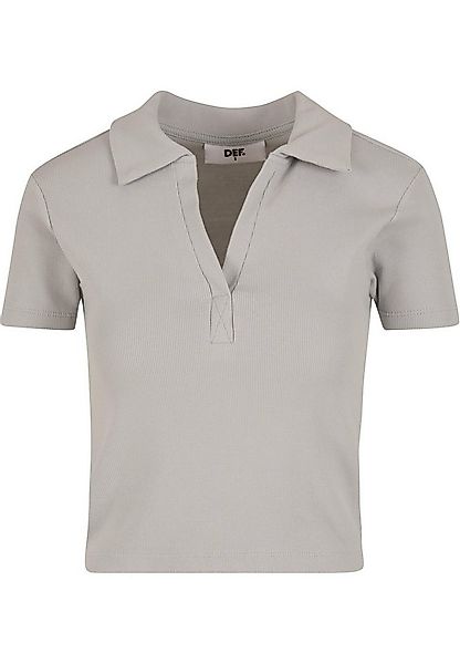 DEF T-Shirt DEF DEF T-Shirt (1-tlg) günstig online kaufen