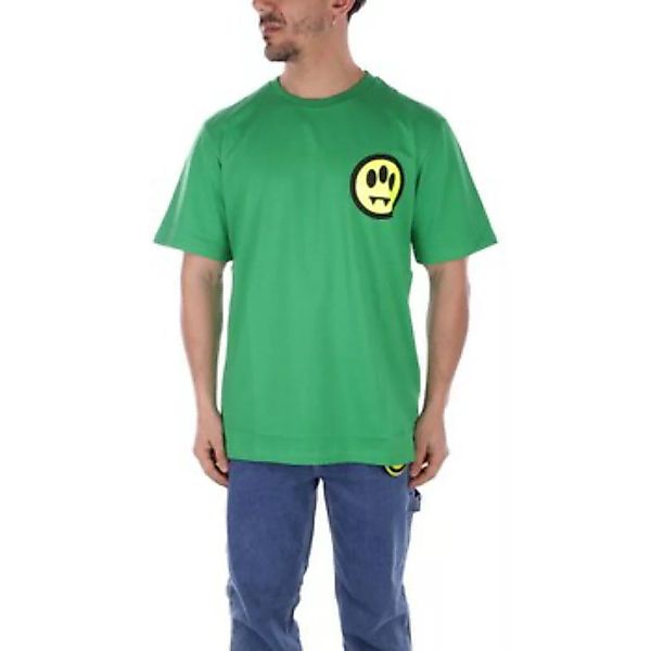 Barrow  T-Shirt S4BWUATH137 günstig online kaufen