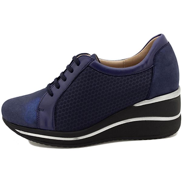 Gasymar  Sneaker 180766 günstig online kaufen