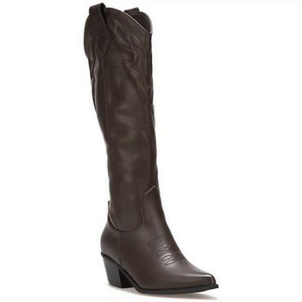 La Modeuse  Damenstiefel 75859_P179515 günstig online kaufen