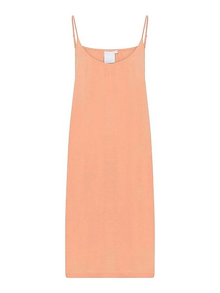 CCDK Copenhagen Nachthemd CCDK Copenhagen nightdress Oda günstig online kaufen