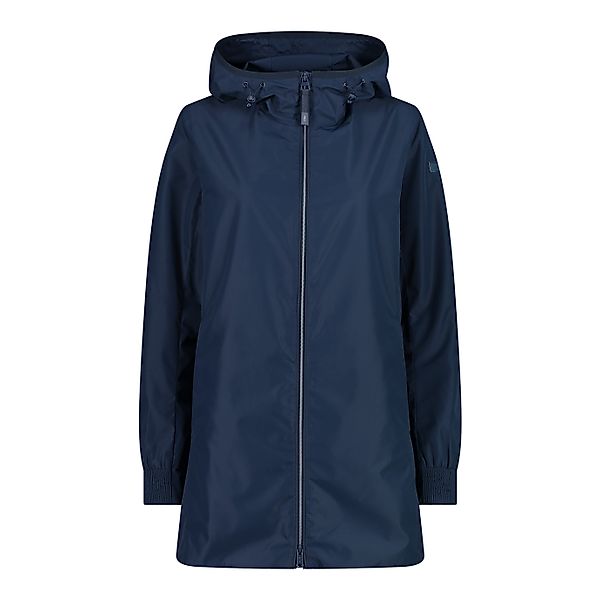CMP Wintermantel CMP Damen Parka Woman günstig online kaufen