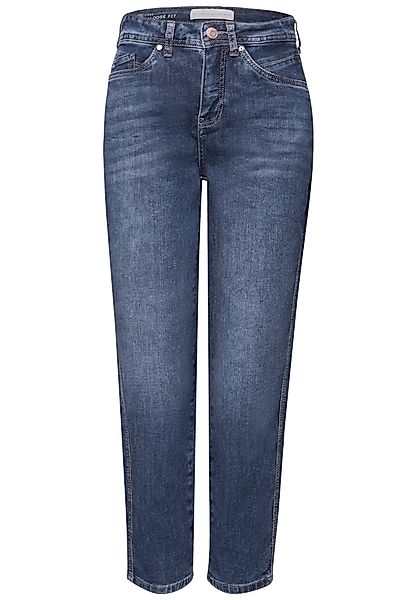 Street One Damen Jeans A380585 günstig online kaufen