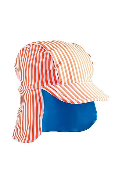 Next Legionärsmütze Legionär-Schwimmkappe mit Krokodilen (1-St) günstig online kaufen