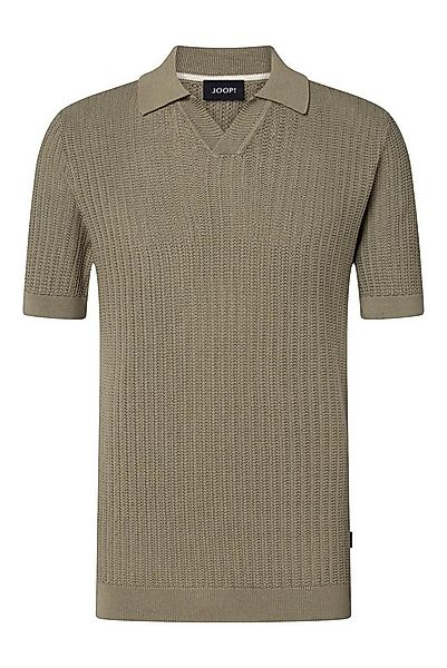 JOOP! Poloshirt Baoron günstig online kaufen
