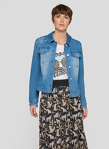 Rabe Blouson Jacke günstig online kaufen