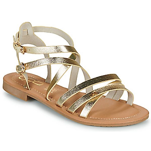 Les Petites Bombes  Sandalen FIKEN günstig online kaufen